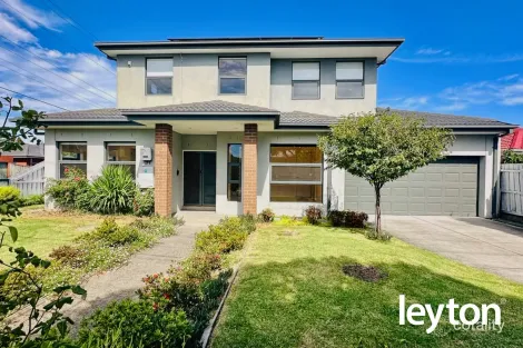 12a Oleander St, Glen Waverley, VIC 3150