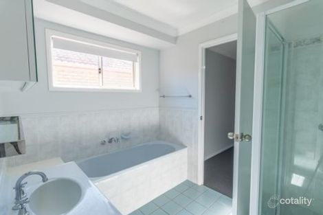 Property photo of 7 Wood Close Loganholme QLD 4129