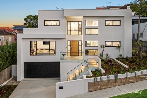4 Manson Pl, Clovelly, NSW 2031