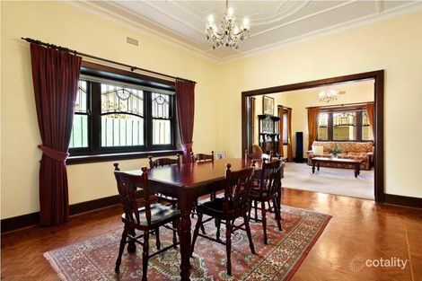 Property photo of 7 Downes Avenue Brighton VIC 3186
