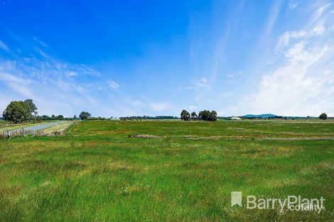 5 Sanders Rd, Creswick North, VIC 3363