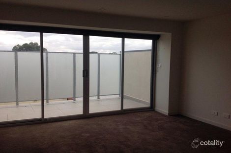 Property photo of 2/265B Bluff Road Sandringham VIC 3191