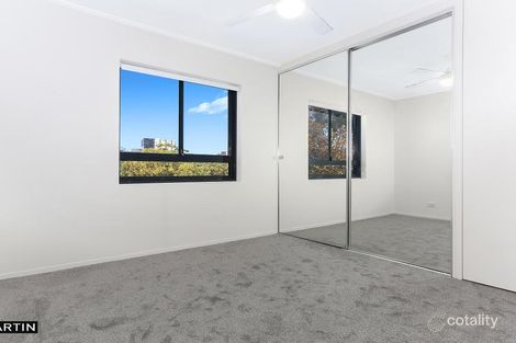 Property photo of 309C/5 Hunter Street Waterloo NSW 2017