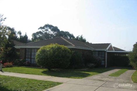 62 The Grange, Hampton Park, VIC 3976