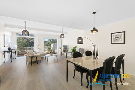 Property photo of 5 Chatham Place Abbotsford NSW 2046