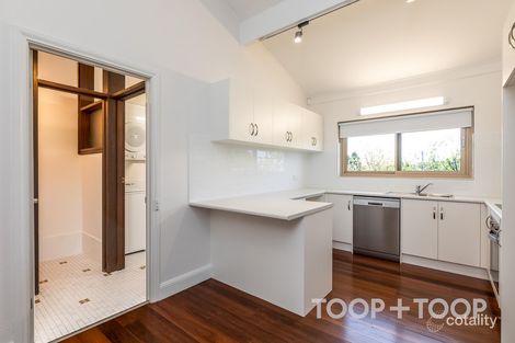 Property photo of 8/197-201 Anzac Highway Plympton SA 5038