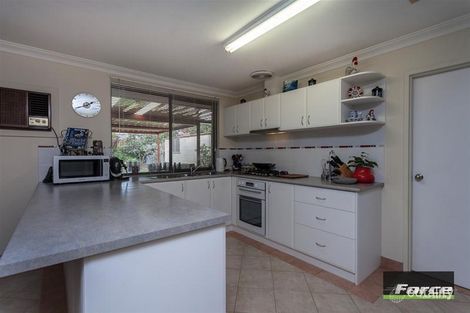 Property photo of 4 Mereworth Way Marangaroo WA 6064