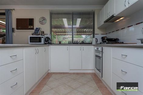 Property photo of 4 Mereworth Way Marangaroo WA 6064