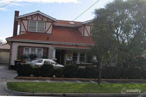 9 Watsonia St, Oakleigh, VIC 3166