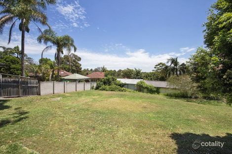 Property photo of 10 Third Avenue Loftus NSW 2232
