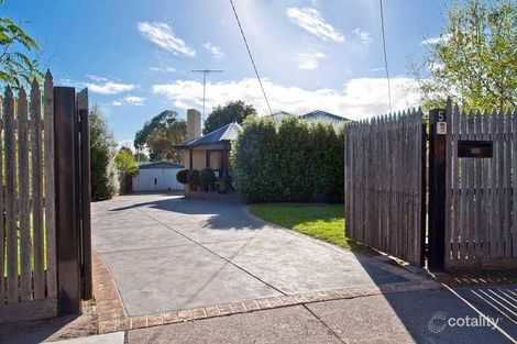 Property photo of 5 Moate Street Langwarrin VIC 3910