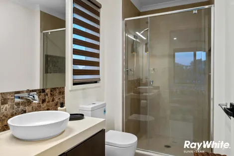 Property photo of 37 Major Drive Rochedale QLD 4123