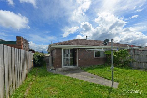 Property photo of 2/37 Wariga Road Glenorchy TAS 7010