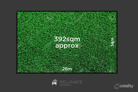 35 Sama Prom, Truganina, VIC 3029