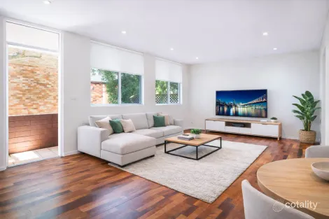 2/47 Sturdee Pde, Dee Why, NSW 2099