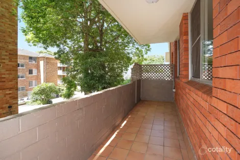 Property photo of 2/47 Sturdee Parade Dee Why NSW 2099