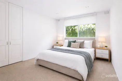 Property photo of 2/47 Sturdee Parade Dee Why NSW 2099