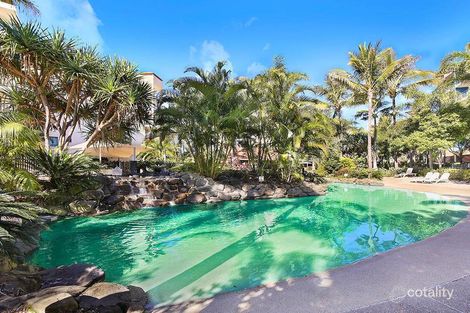 Okinja Rd, Alexandra Headland, QLD 4572