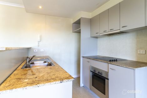 4/517 Old South Head Rd, Rose Bay, NSW 2029