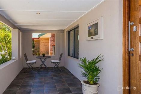 Property photo of 252 Jersey Street Wembley WA 6014