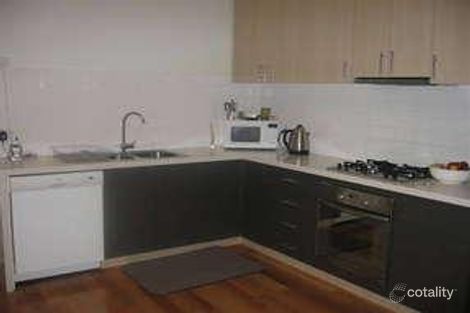 Property photo of 4 David Street Altona VIC 3018