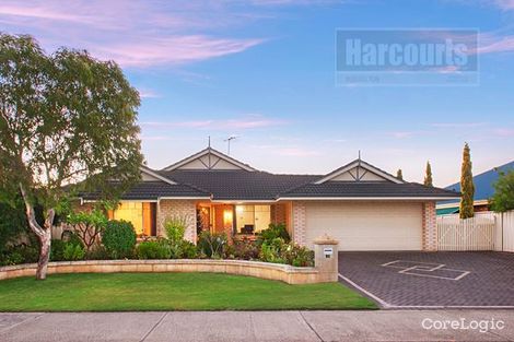 Property photo of 13 Sanctuary Grove West Busselton WA 6280