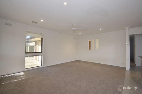 Property photo of 11 Langstaffe Drive Wendouree VIC 3355