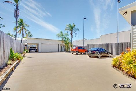 Property photo of 6/17 Rockhampton Road Yeppoon QLD 4703