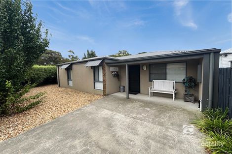 48 Main Rd, Paynesville, VIC 3880