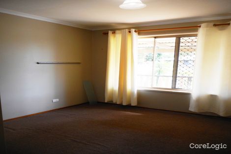 Property photo of 15 Shields Street Mount Warren Park QLD 4207