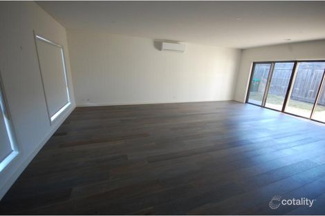 2a Blamey St, Bentleigh East, VIC 3165