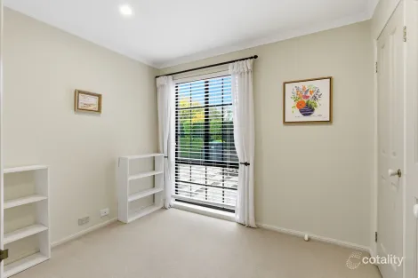 Property photo of 20 Mairinger Crescent Bowral NSW 2576