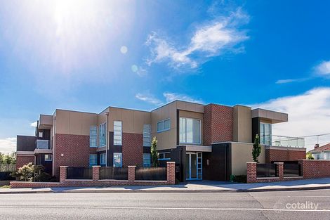 8/385 Reynard St, Pascoe Vale South, VIC 3044