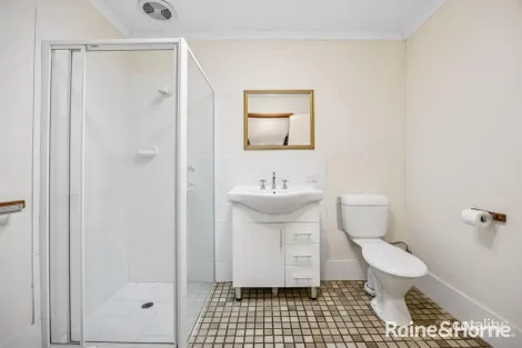 Property photo of 2/350 Main South Road Morphett Vale SA 5162