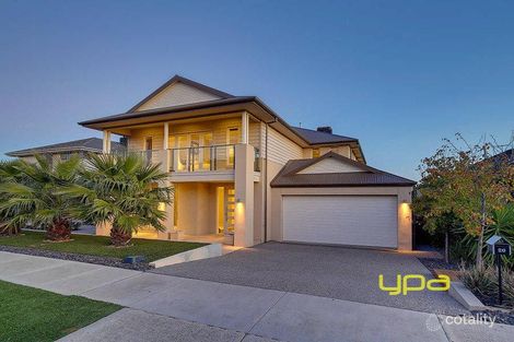 20 Dellamore Bvd, Greenvale, VIC 3059