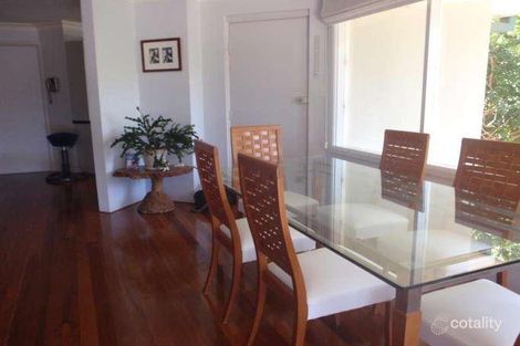 Property photo of 1/22 The Boulevarde Cammeray NSW 2062