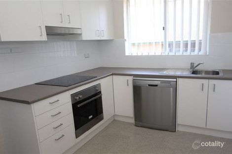 Property photo of 12/207 Waterloo Road Marsfield NSW 2122