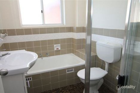 Property photo of 12/207 Waterloo Road Marsfield NSW 2122