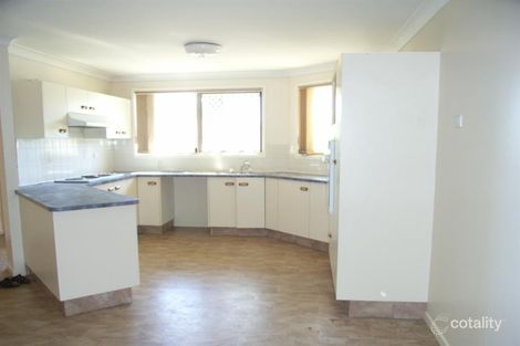 Property photo of 12 Quinlan Court Darling Heights QLD 4350