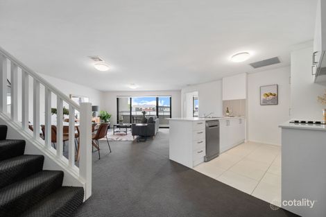 Property photo of 23/70 Nullarbor Avenue Harrison ACT 2914