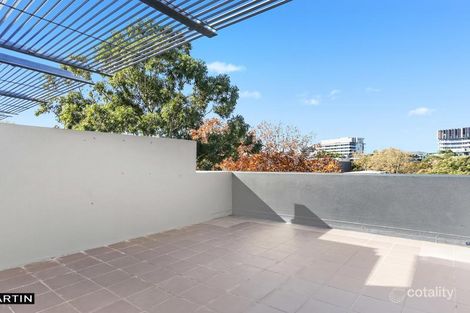 Property photo of 309C/5 Hunter Street Waterloo NSW 2017