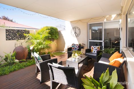 Property photo of 2/51 Fairbairn Road Busselton WA 6280