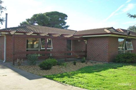 10 Coonong Ave, Pooraka, SA 5095