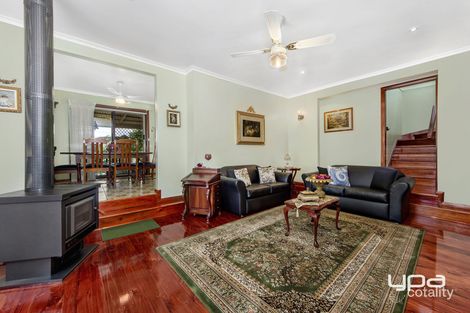 Property photo of 9 Helen Street St Albans VIC 3021