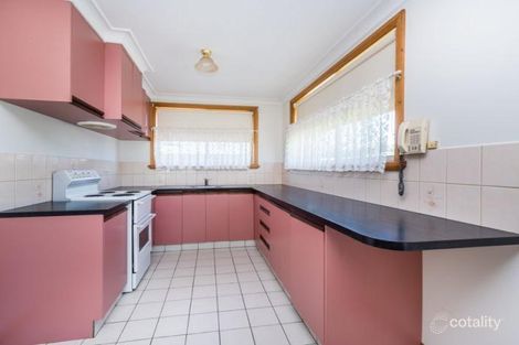 Property photo of 44 Pitcher Parade Prospect Vale TAS 7250