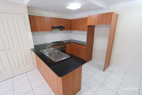13/30-32 Copeland St, Liverpool, NSW 2170