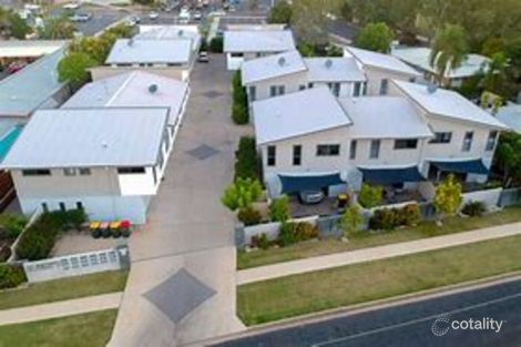 9 Cypress Dr, Emerald, QLD 4720