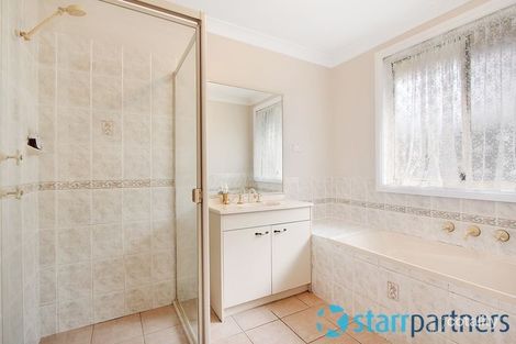 Property photo of 28 Pinehurst Avenue Glenmore Park NSW 2745