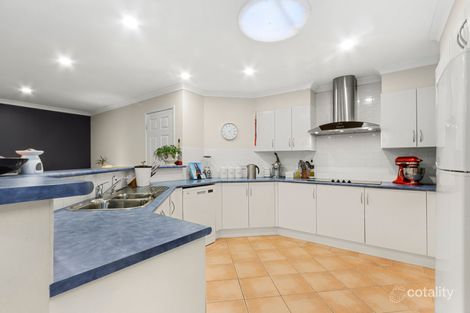 Property photo of 18 Hedley Way Broulee NSW 2537