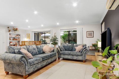 Property photo of 18 Hedley Way Broulee NSW 2537